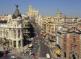 /album/galerija/madrid-jpg/