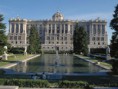 /album/galerija/madrid-fontana-jpg/
