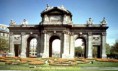 /album/galerija/puerta-de-alcala-madrid-big-jpg/