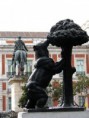 /album/galerija/puerta-del-sol-el-oso-y-el-madrono-madrid-002-jpg/